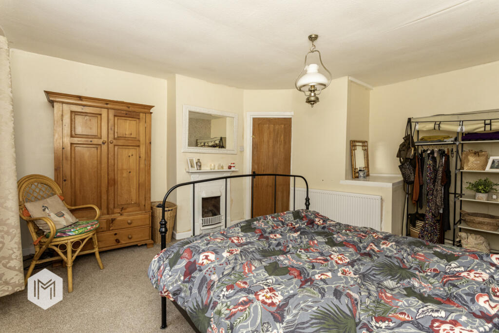 Additional image 7 of Bury Road, Bolton, Greater Manchester, BL2 6QA