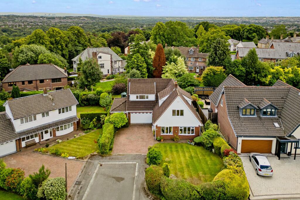 Additional image 45 of Broad Meadow, Bolton, BL7