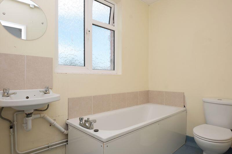 Additional image 8 of Hollingbury Road, Brighton