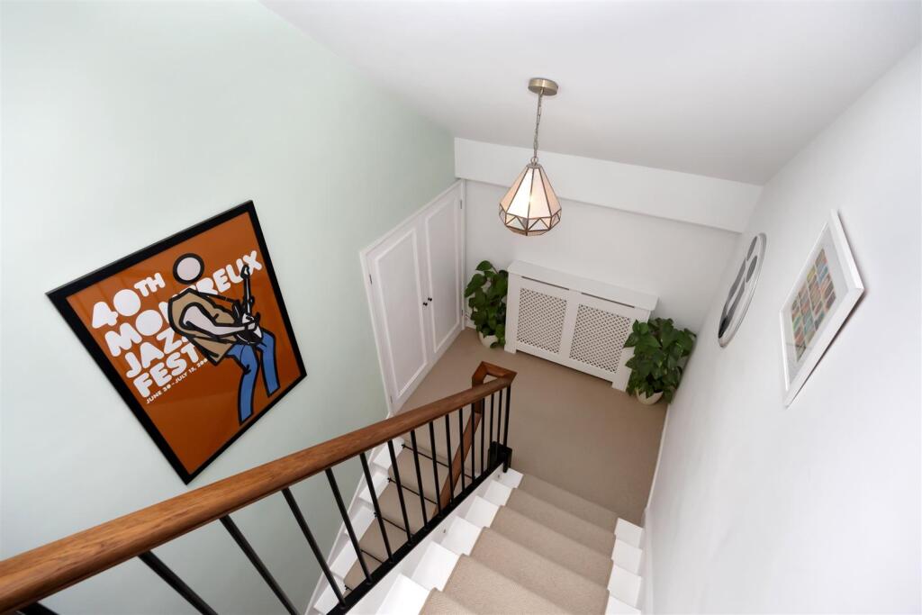 Additional image 6 of Old London Road, Patcham, Brighton