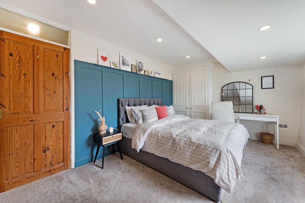 Additional image 39 of Birches Road, Turton, Bolton, BL7 0