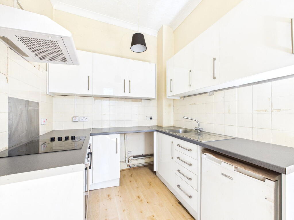 Additional image 2 of Vernon Terrace, Brighton, BN1 3JH