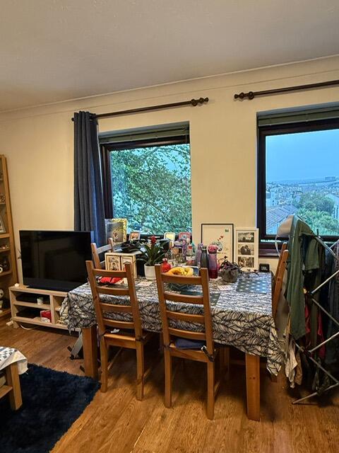 Additional image 6 of Church Street, BN1