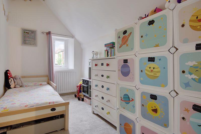 Additional image 25 of Portland Road, Bournemouth