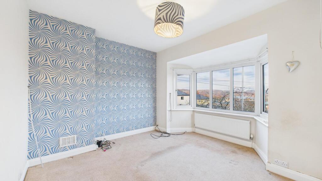 Additional image 7 of Bolton Road West, Ramsbottom, Bury