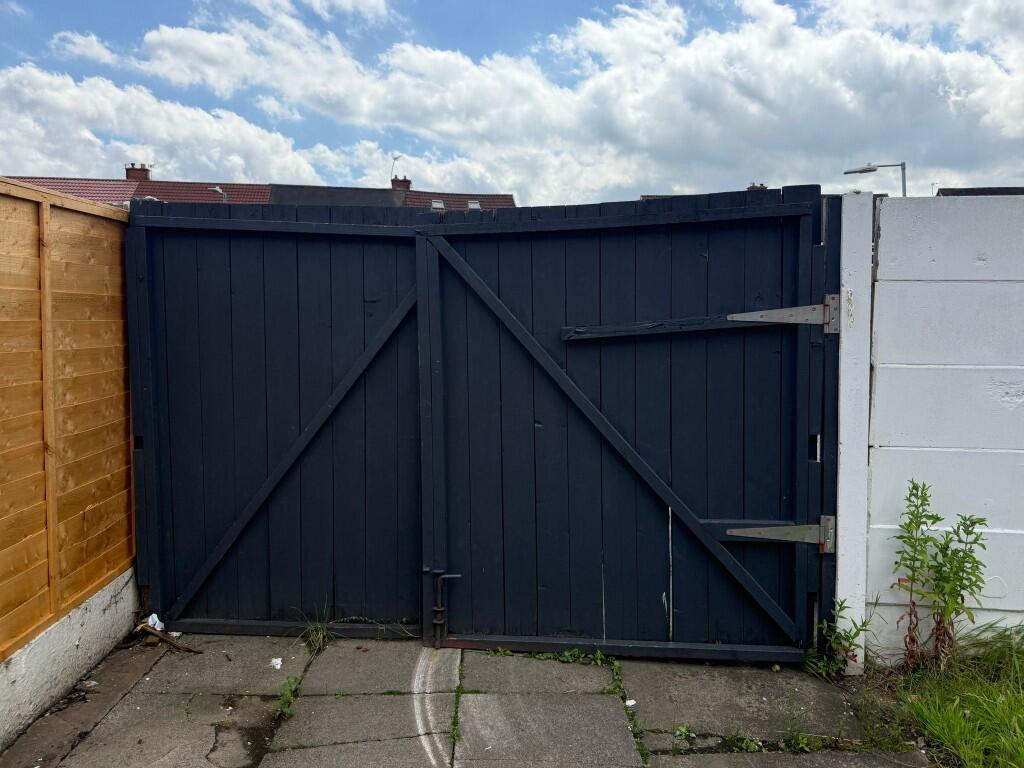 Additional image 15 of Finch Avenue, Bolton, Greater Manchester, BL4