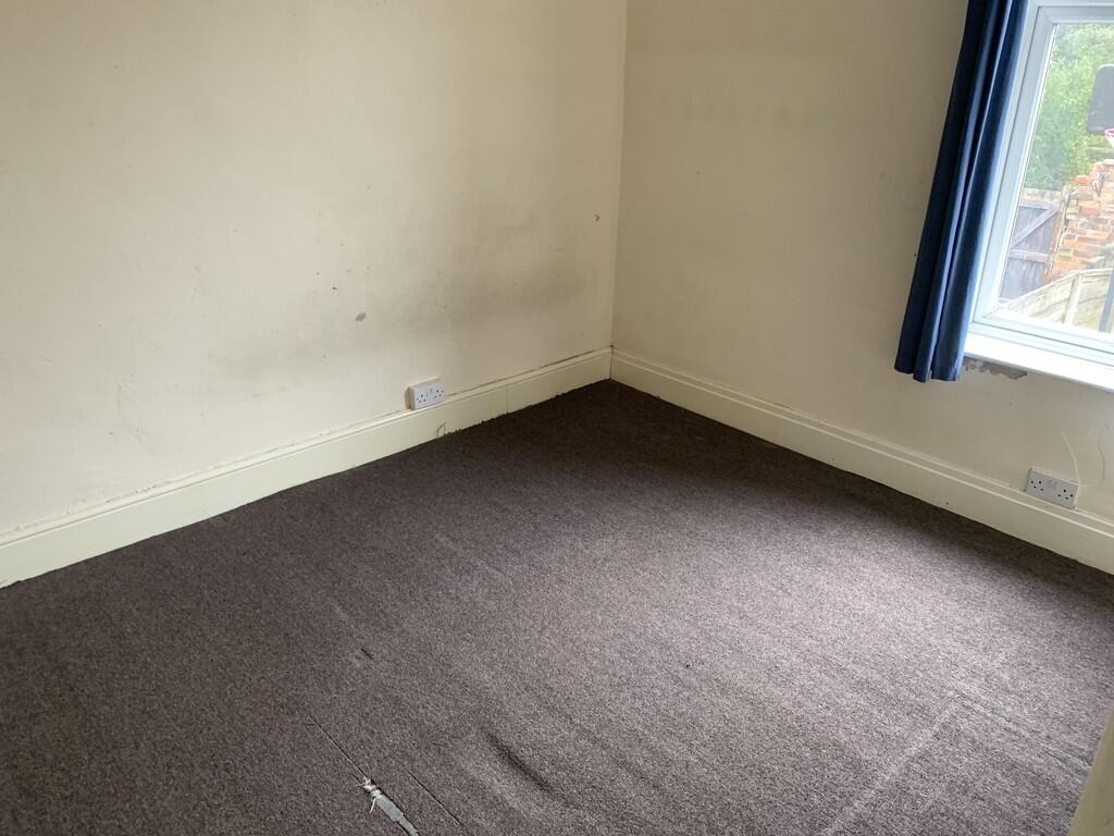 Additional image 8 of Bolton Road, Kearsley, Bolton