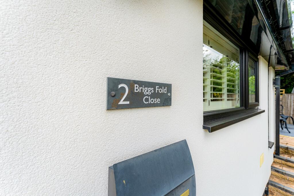 Additional image 38 of Briggs Fold Close, Egerton, Bolton, BL7