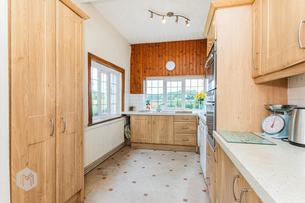 Additional image 6 of Manchester Road, Over Hulton, Bolton, Greater Manchester, BL5 1BA