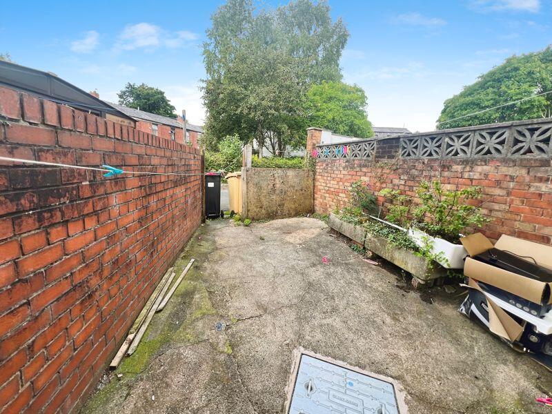 Additional image 13 of Berkeley Road, Astley Bridge, Bolton