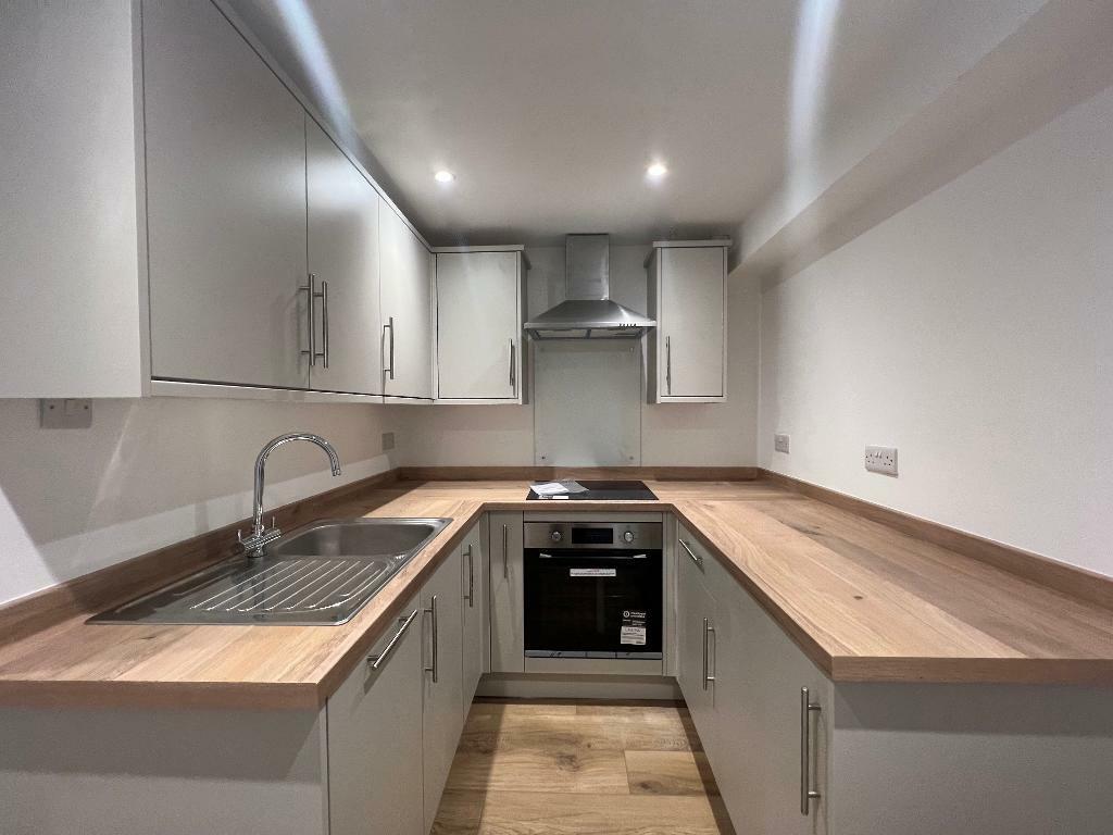 Additional image 4 of Kings Road, Brighton, BN1 2PJ