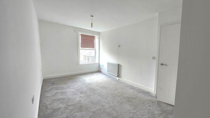 Additional image 11 of 5 Church Street, Horwich, Bolton, BL6 6AH