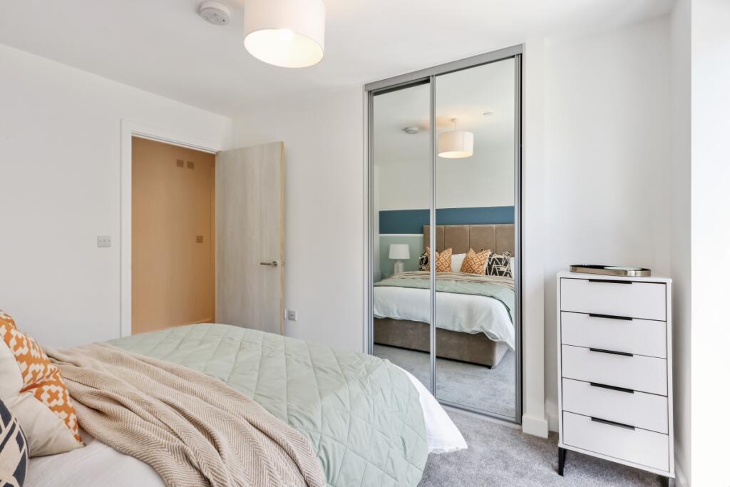 Additional image 3 of Preston Road Preston Park BN1