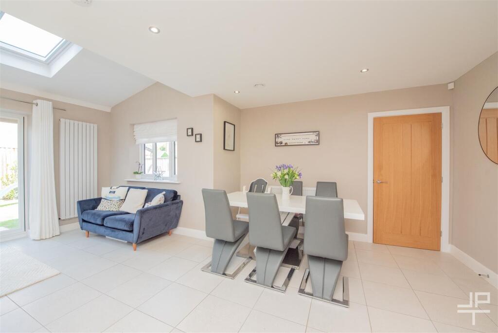 Additional image 22 of Watergate Close, Westhoughton, Bolton, BL5 3JJ