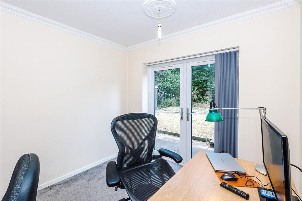 Additional image 22 of Chorley New Road, Lostock, Bolton, BL6