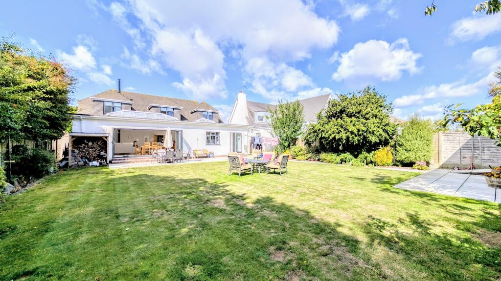 Additional image 33 of Ferringham Lane, Ferring, Worthing