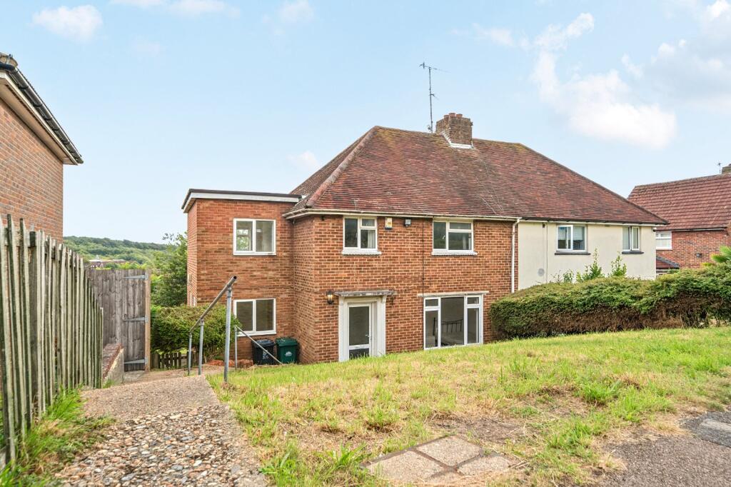 Additional image 10 of Wolseley Road, Brighton, East Sussex, BN1