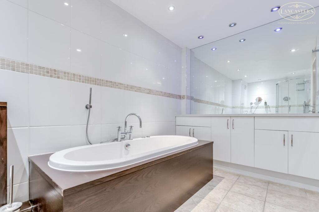 Additional image 19 of The Glen, Heaton, Bolton, BL1