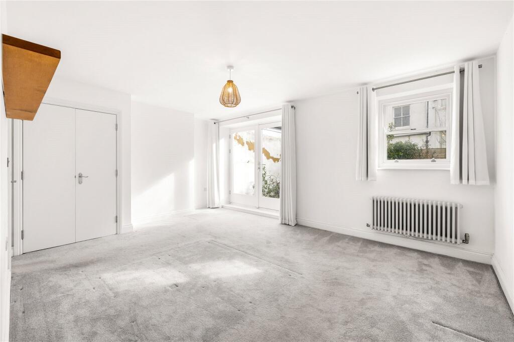 Additional image 11 of Buckingham Road, Brighton, Brighton and Hove, BN1