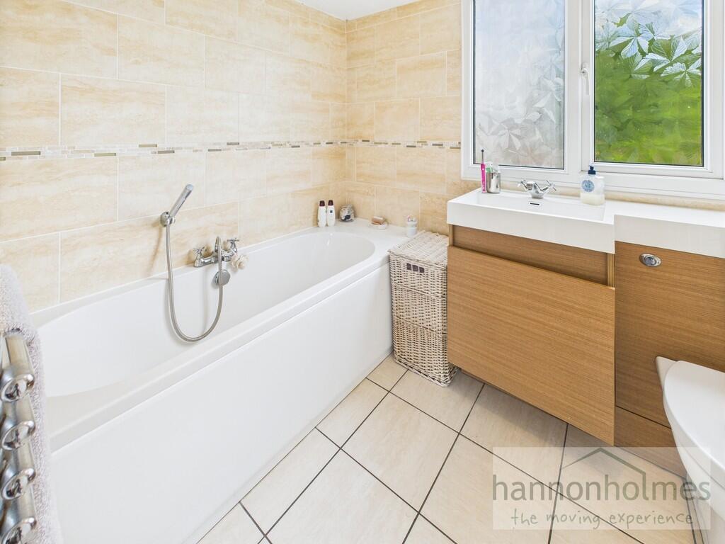 Additional image 29 of Martin Avenue, Little Lever, Bolton