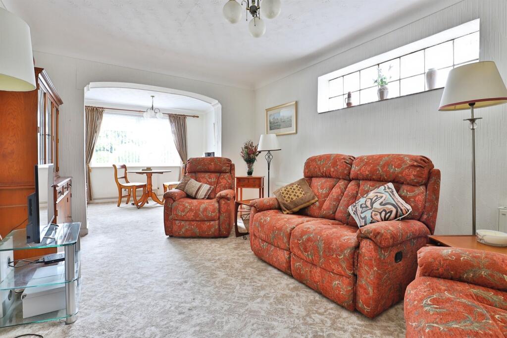 Additional image 12 of Astbury Avenue, Bournemouth