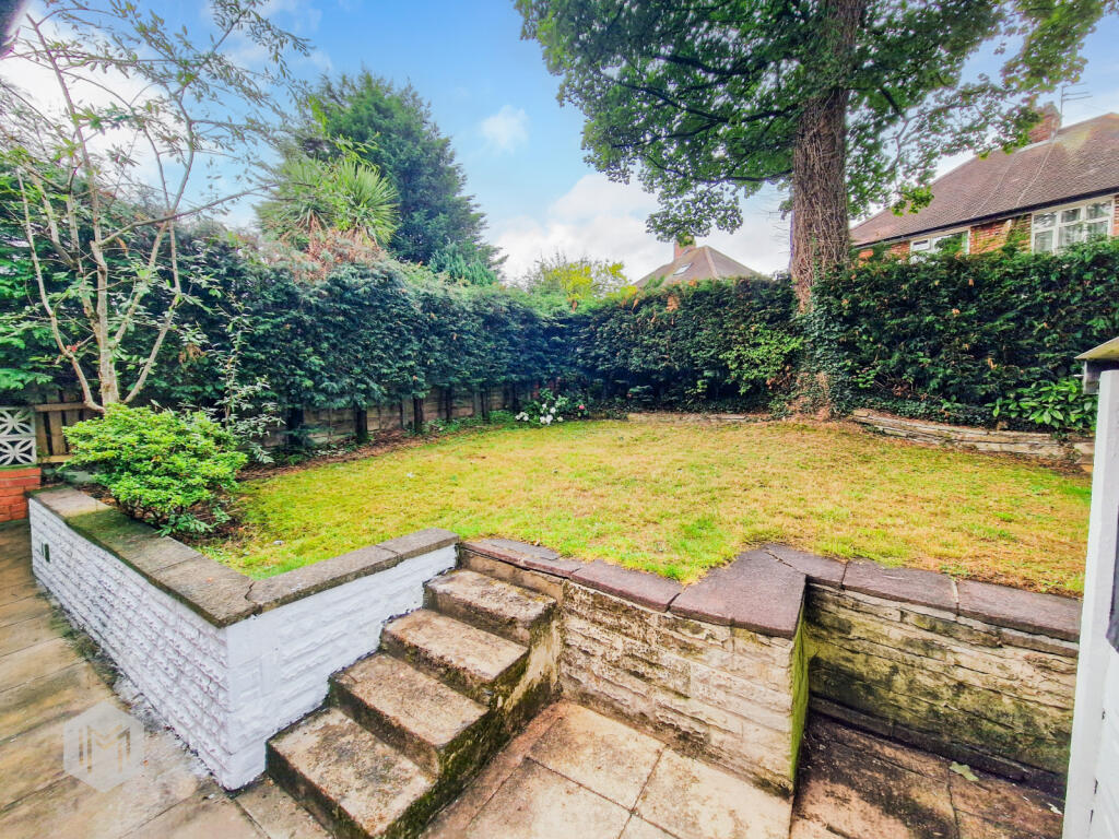 Additional image 17 of Tudor Avenue, Bolton, BL1 4NB