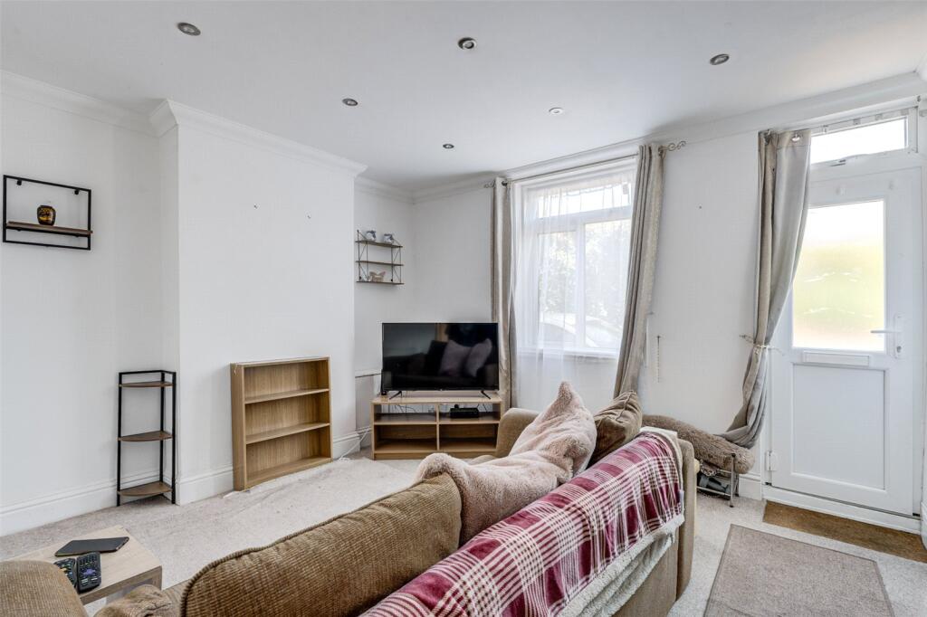 Additional image 13 of Station Road, Worthing, West Sussex, BN11