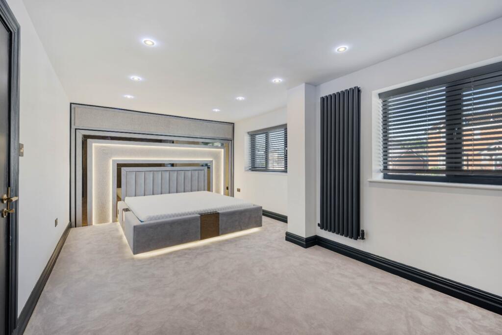 Additional image 19 of Shoreswood, Sharples, BL1 7