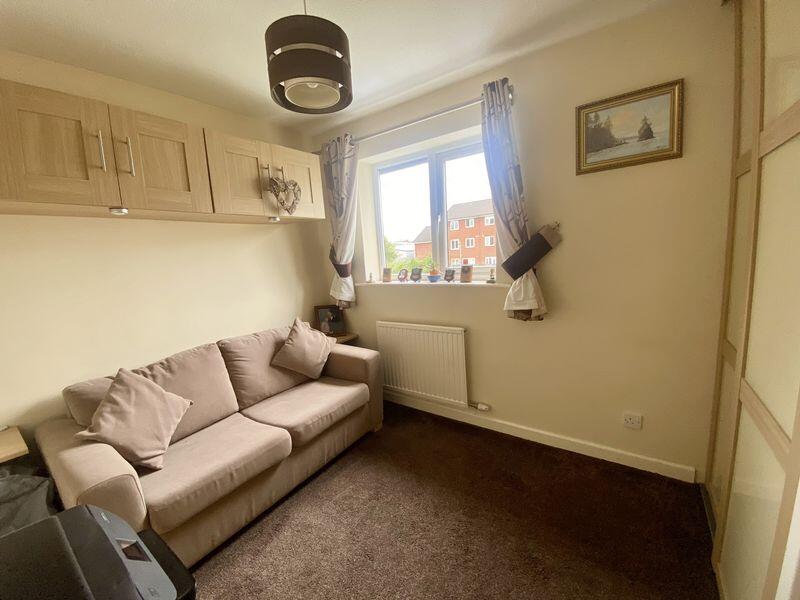 Additional image 11 of Herons Way, Bolton