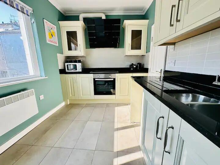 Additional image 8 of Little Preston Street