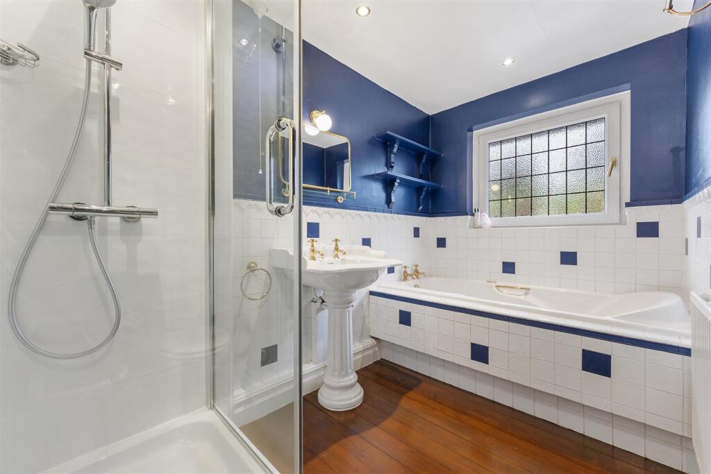 Additional image 18 of Woodside, Edenwood Road, Ramsbottom, Bury