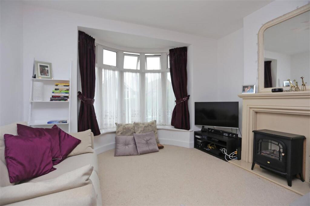 Additional image 11 of Tivoli Road, Brighton, East Sussex, BN1