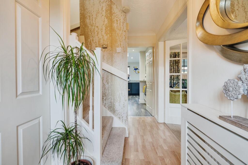 Additional image 18 of Copeland Mews, BOLTON, Lancashire, BL1