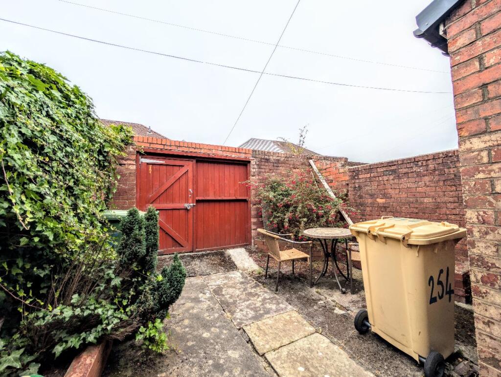 Additional image 16 of Buckley Lane, Farnworth, Bolton