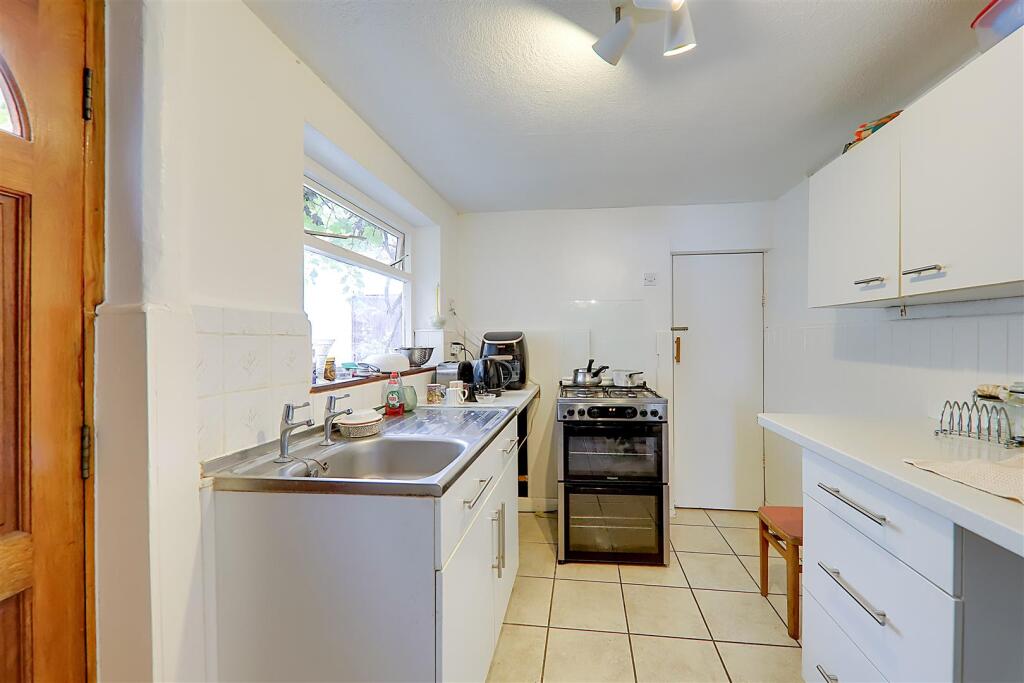Additional image 5 of Grafton Road, Worthing