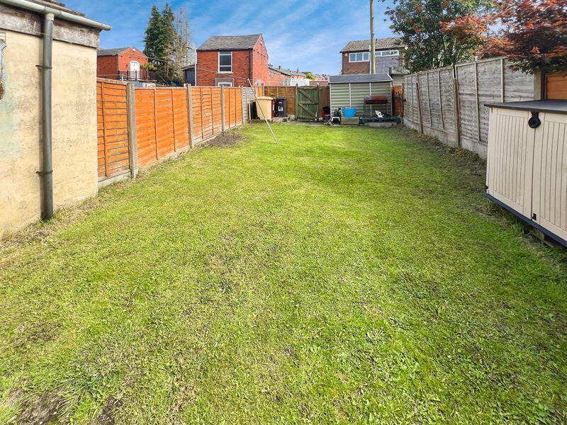 Additional image 10 of St. Helens Road, Daubhill