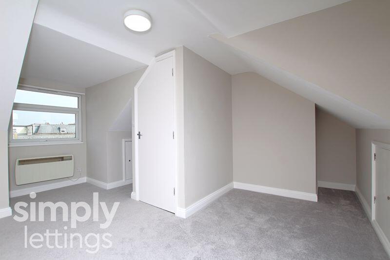 Additional image 7 of Teville Road, Worthing