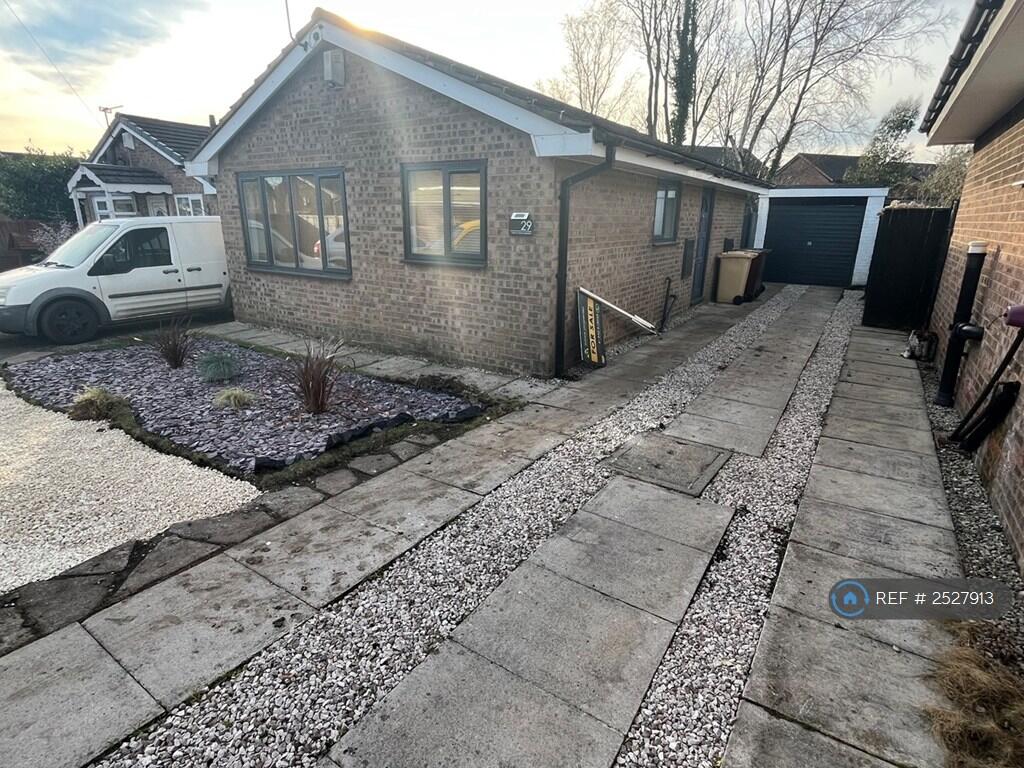 Additional image 17 of Higher Drake Meadow, Westhoughton, Bolton, BL5