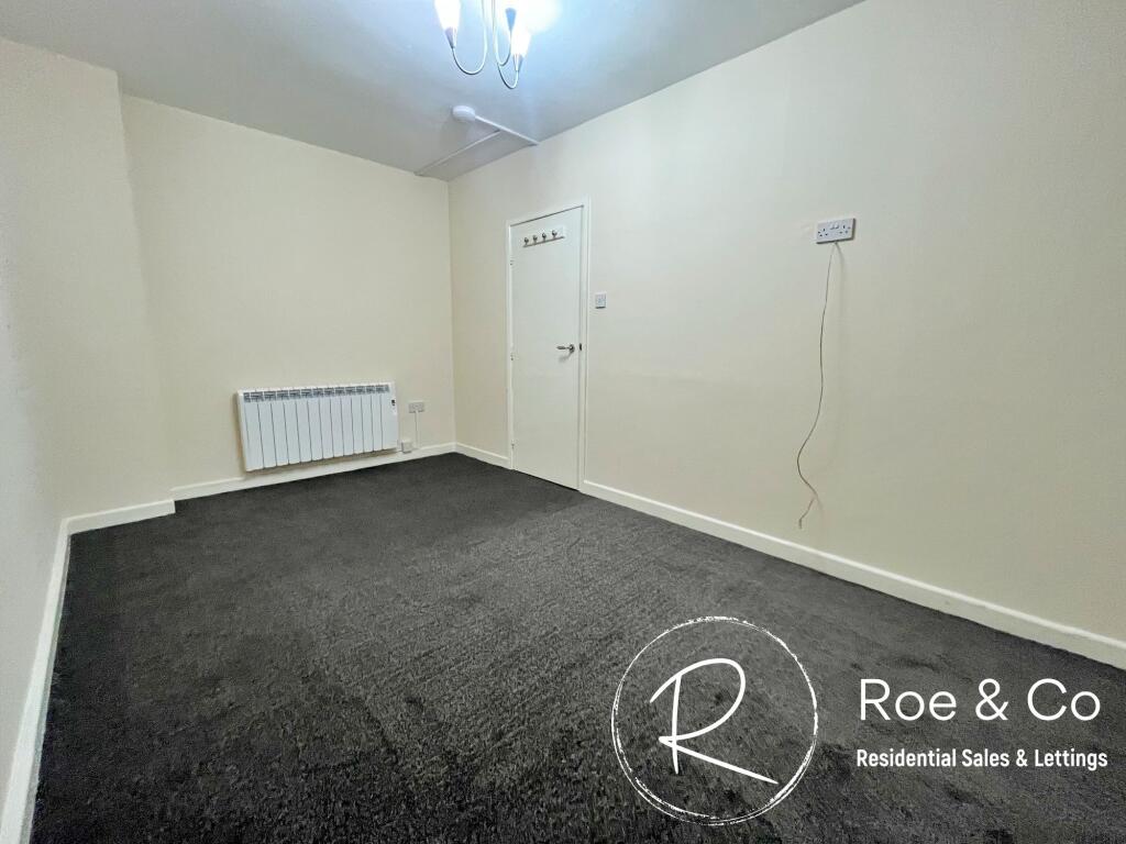Additional image 5 of Cable Street, Bolton, BL1
