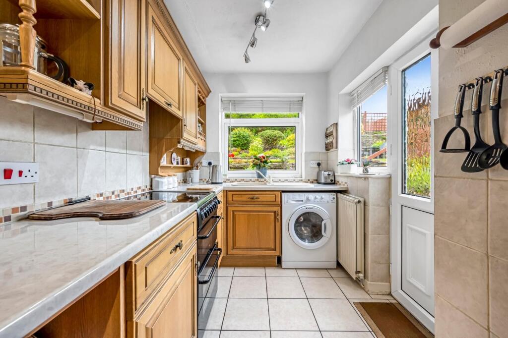 Additional image 9 of Blackburn Road, Edgworth, Bolton