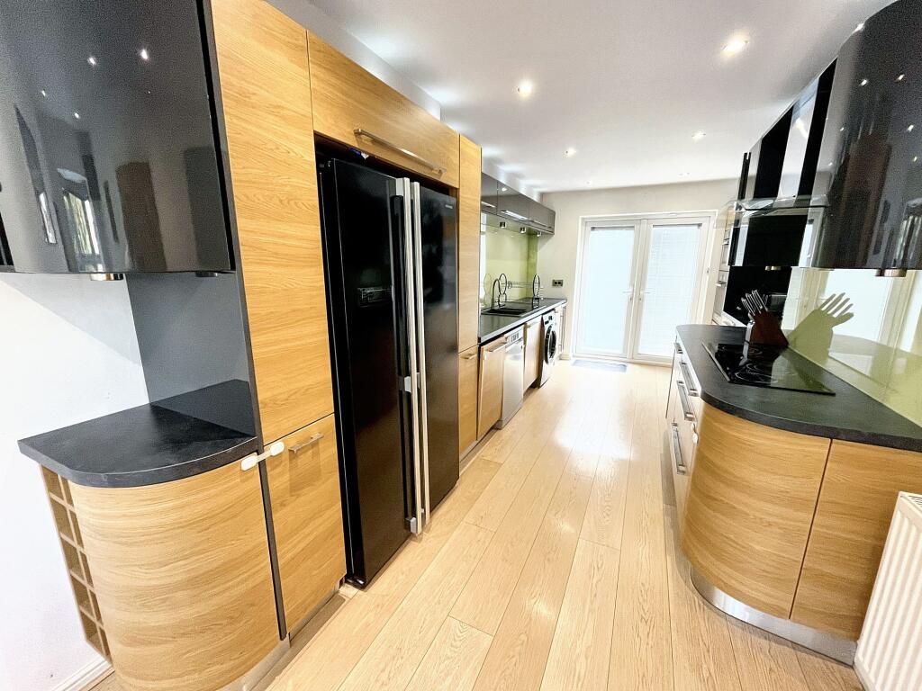 Additional image 5 of Whittle Brook Close, Unsworth, BL9