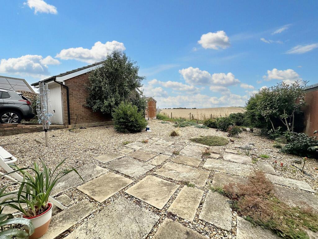 Additional image 20 of Skyline View, Peacehaven, BN10 8EL