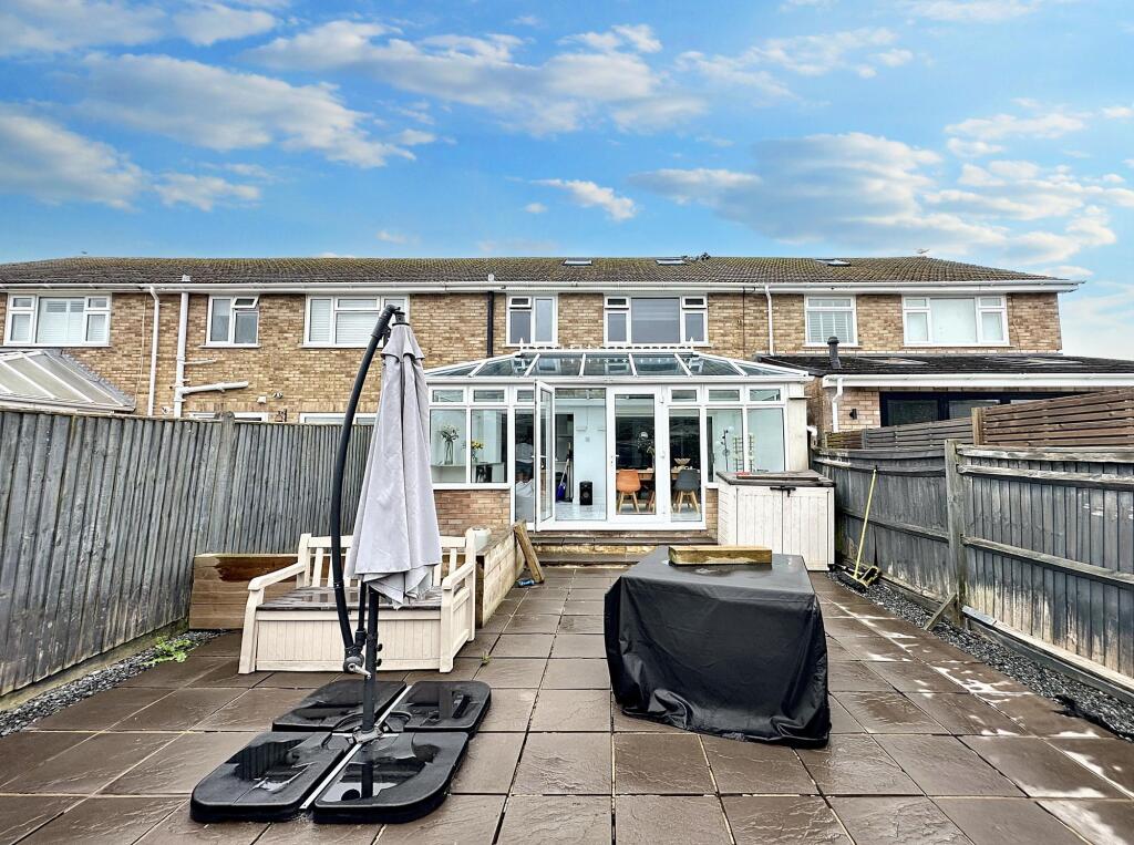 Additional image 24 of Southdown Avenue, Peacehaven, BN10 8RX