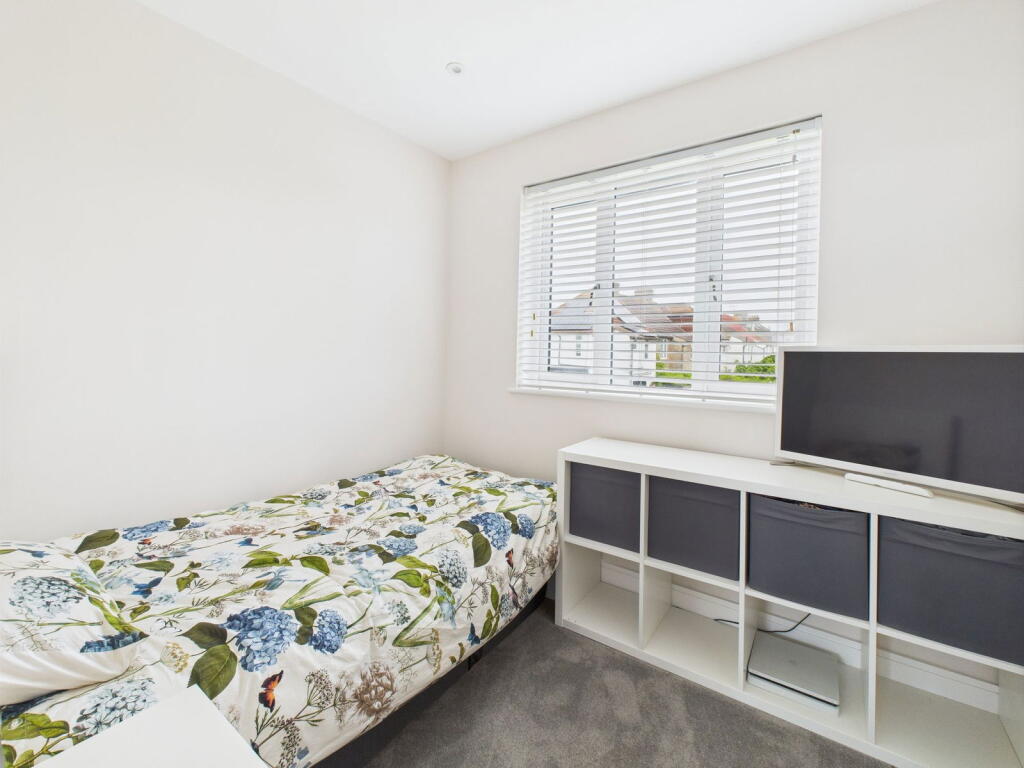Additional image 22 of Brighton Road, Worthing, BN11 2HG