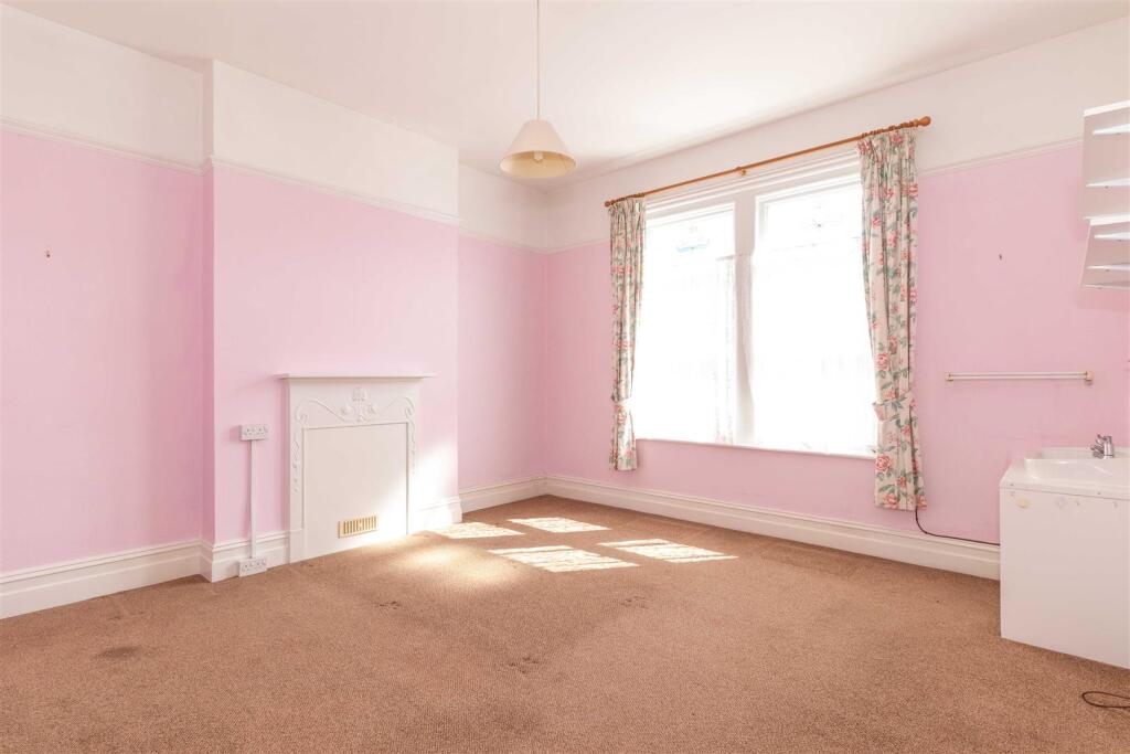 Additional image 12 of Salisbury Road, Worthing