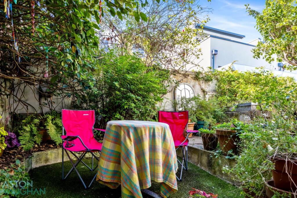 Additional image 12 of Centurion Road, Brighton