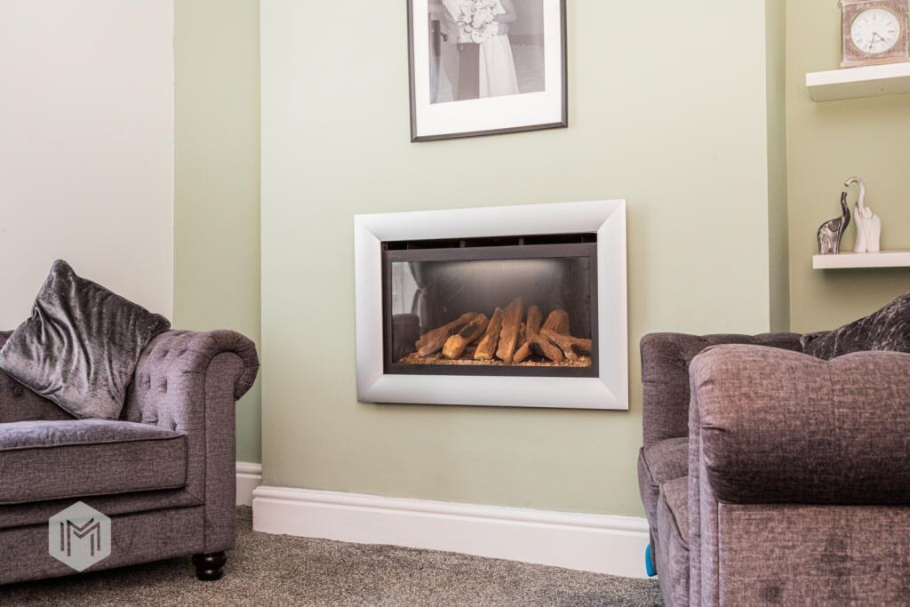 Additional image 7 of Firwood Lane, Tonge Moor, Bolton, BL2 3BD