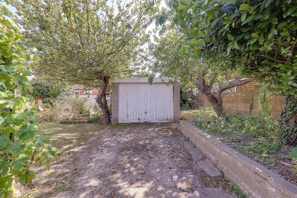 Additional image 14 of Ladydell Road, Worthing