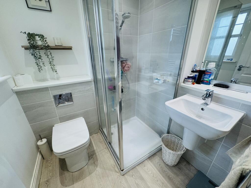 Additional image 16 of Hollins Drive, Bolton, Greater Manchester, BL2
