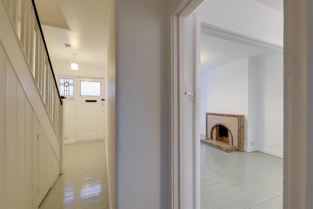 Additional image 6 of Norfolk Street, Worthing, BN11